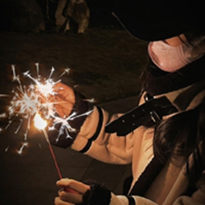 河南农村女BWWBWW,农村女强人：逆袭之路-1